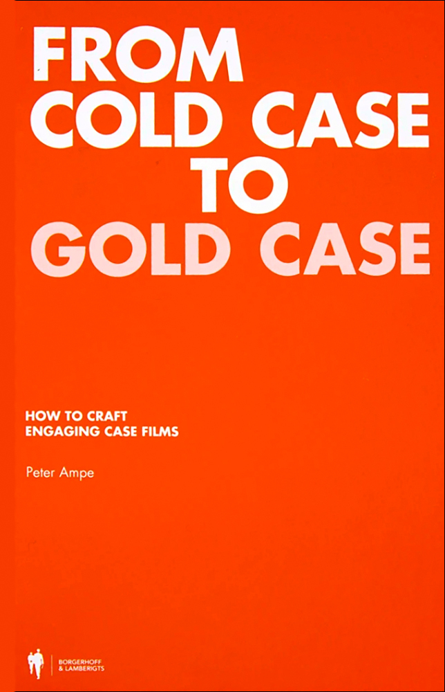 From Cold Case To Gold Case 644x1000px