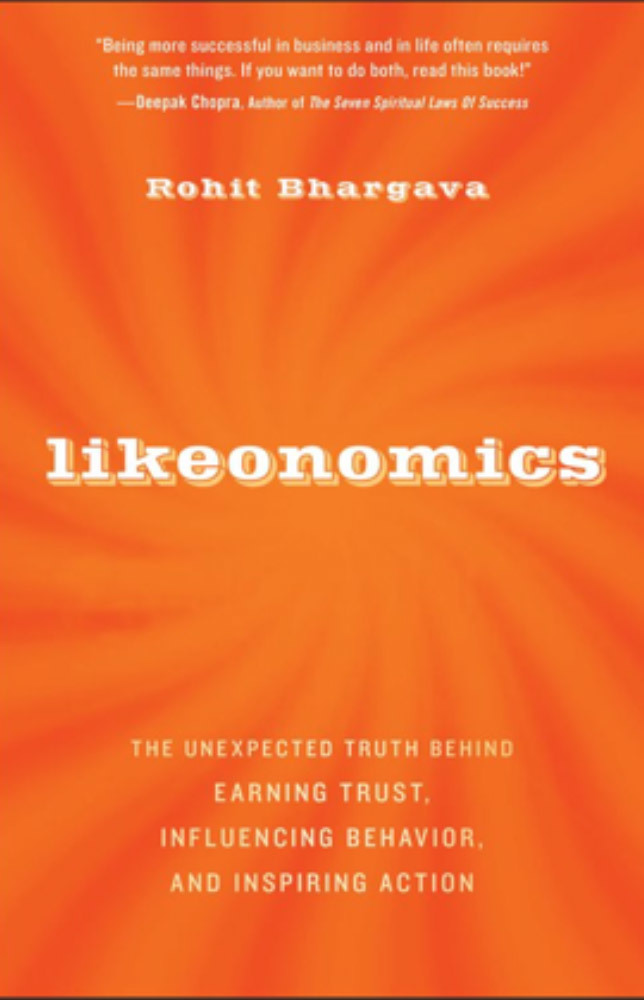 Likeonomics 644x1000px