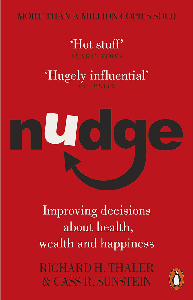 Nudge 644x1000px