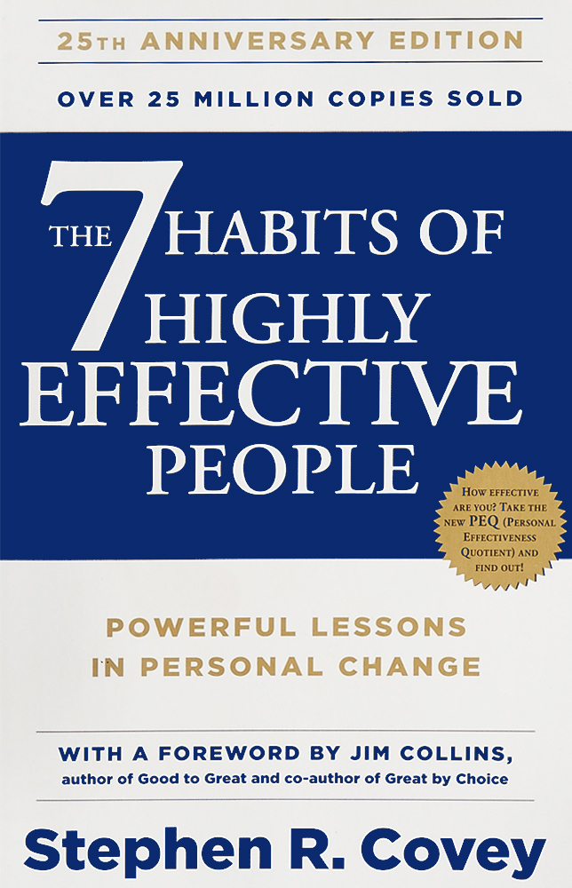 The7 Habits Of Highly Effpeople 644x1000px