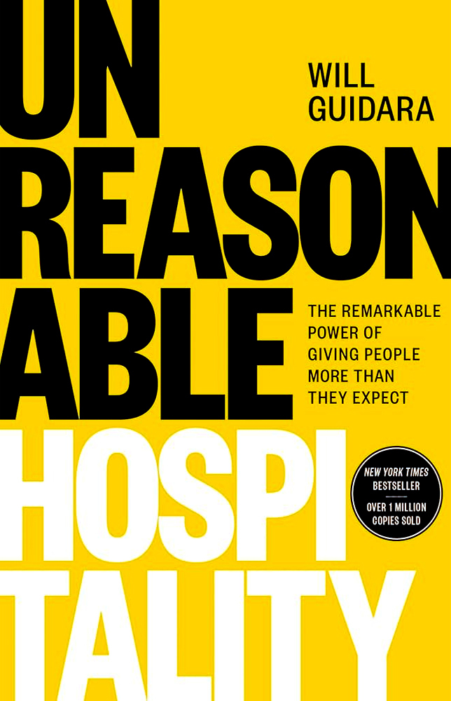 Unreasonable Hospitality 644x1000px