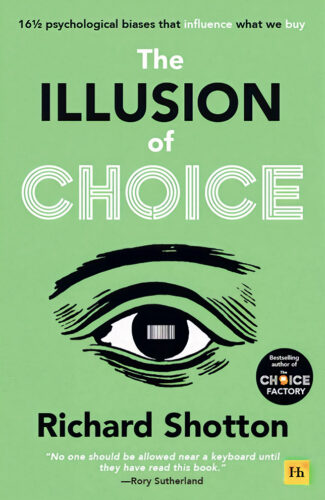 0084 GRC The Illusion Of Choice 644x1000px copy