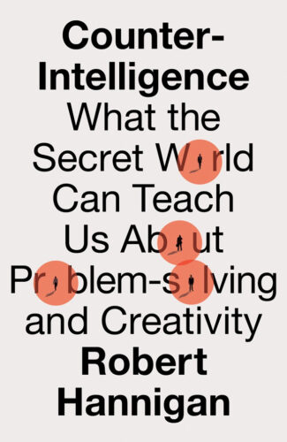 Counter Intelligence 644x1000px