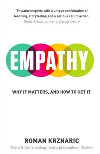 Empathy 644x1000px