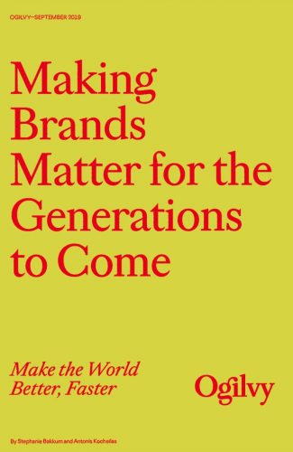 Making Brands Matter For 644x1000px