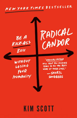 Radical Candor 644x1000px