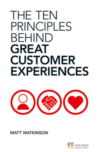 The ten principles behind great customer experiences 644x1000px