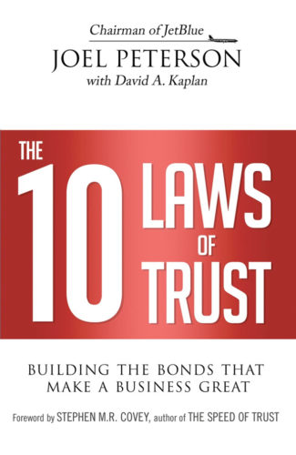 The10 Laws Of Trust 644x1000px