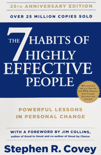 The7 Habits Of Highly Effpeople 644x1000px