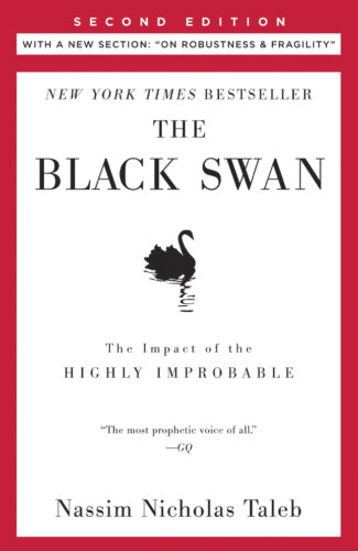 The Black Swan 644x1000px