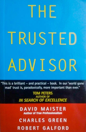 The Trusted Advisor 644x1000px