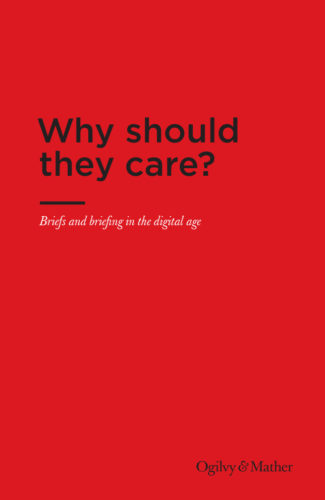 Why Should They Care 644x1000px